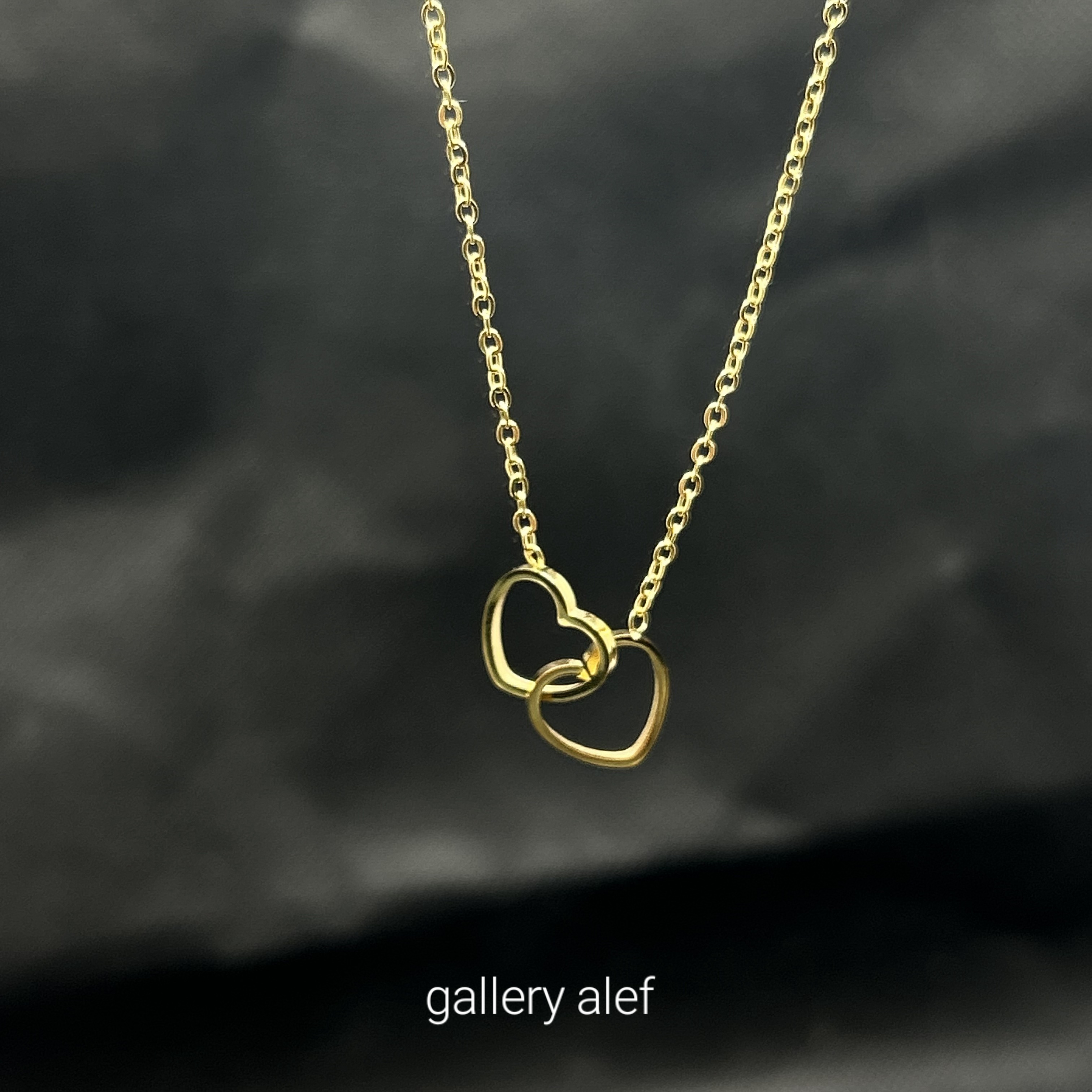 گردنبند قلب|| خرید انلاین