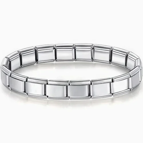 دستبند  چارم ایتالیایی