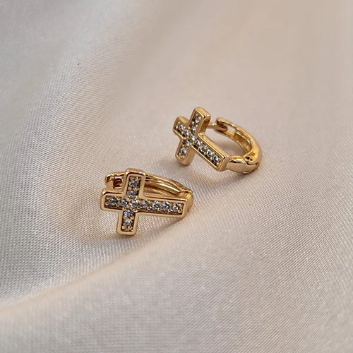 گلگوش حلقهای ژوپینگ