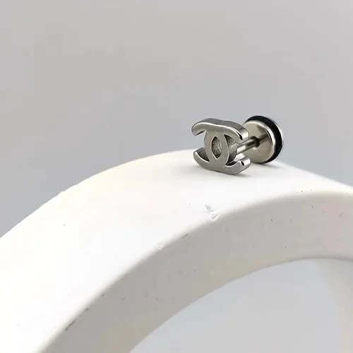 پیرسینگ گوش channel